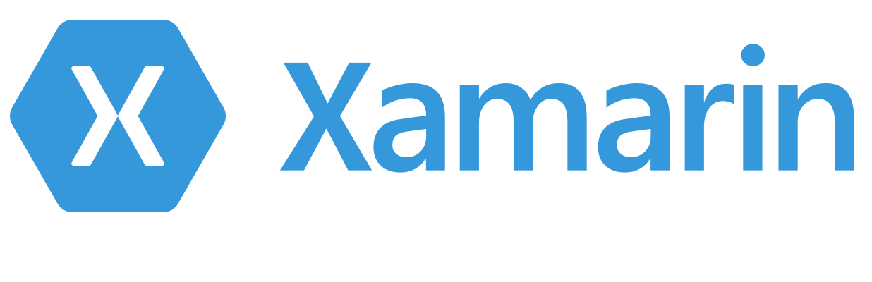 /images/2016/05/Xamarin.png