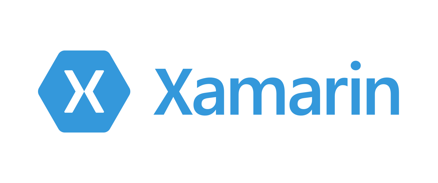 /images/2016/05/xamarin-logo.png